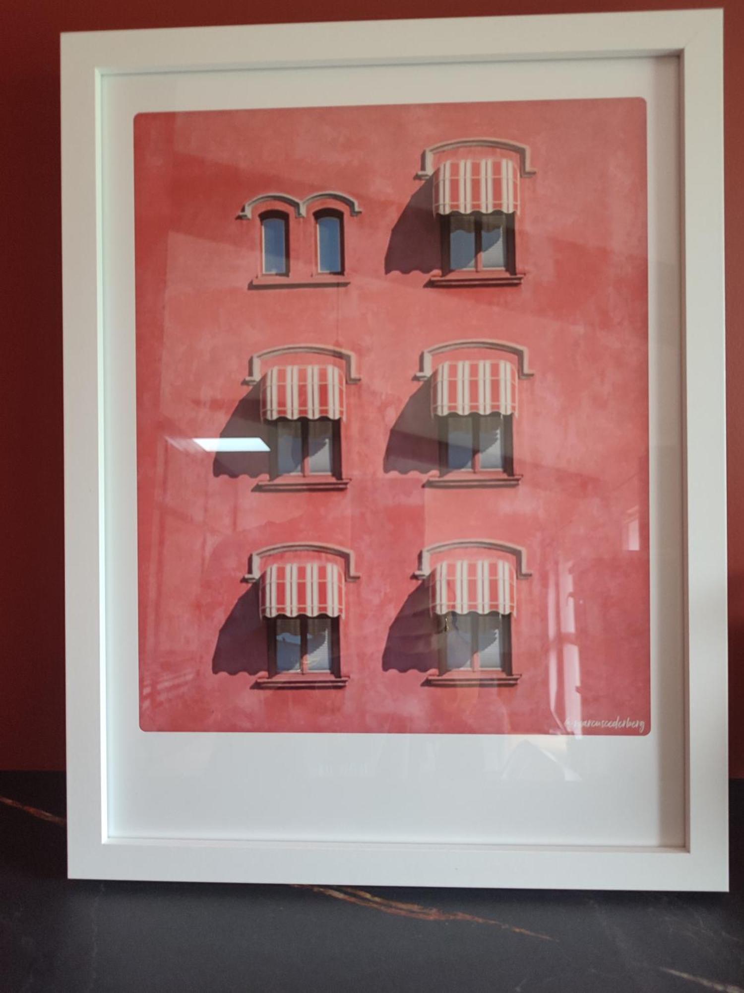 Le Petit 1881 Apartment Ampuis Ngoại thất bức ảnh