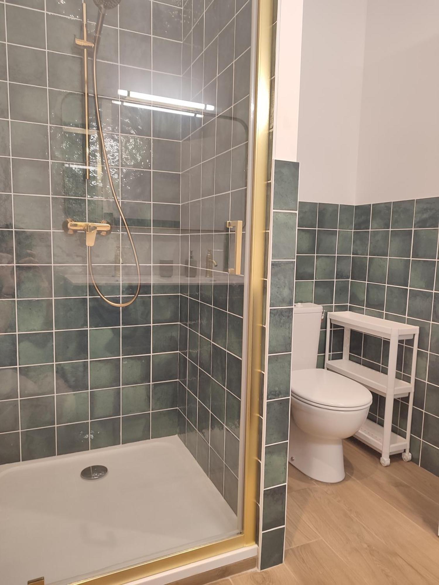 Le Petit 1881 Apartment Ampuis Ngoại thất bức ảnh